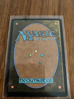 Great Divide Guide - NM TLA MTG - Avatar: The Last Airbender - Image 2