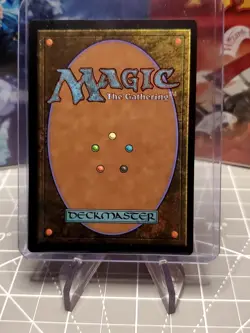 Research Thief R MTG Commander: Kamigawa: Neon Dynasty M/NM, - Image 2