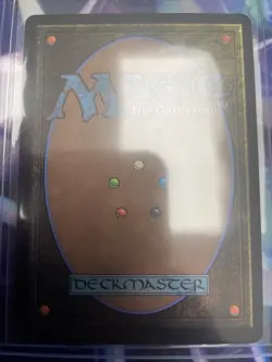 Goblin Bushwhacker (Showcase) Special Guests Regular - Image 2