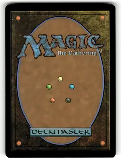 MAGIC: March of the Machine: Multiverse Legends #52 Lutri, the Spellchaser .52B - Image 2