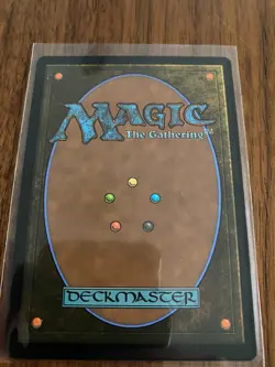 Mai, Scornful Striker - NM TLA MTG - Avatar: The Last Airbender - Image 2