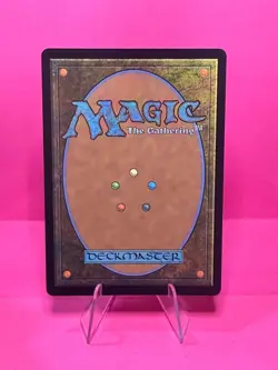 Elephant Grass – The List (Visions) – VIS-104 – Regular – NM – MTG - Image 2