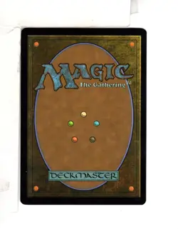 MTG SkeenAB Ancient Greenwarden PACK PROMO from Zendikar Rising. NM. - Image 2