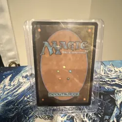 Magic: The Gathering Tegwyll, Duke of Splendor 0058 Mythic Regular Commander: W… - Image 2