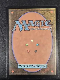 Wight of Precinct Six Gatecrash Regular (B) - Image 2