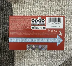 Magic The Gathering MTG Avatar: The Last Airbender Commander's Bundle Sealed - Image 3