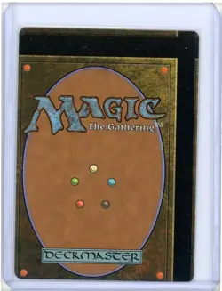 Jace, Wielder of Mysteries Rare Foil War of the Spark NFC Miscut MTG - Image 2