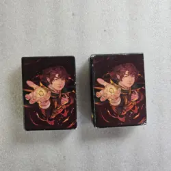 Magic: The Gathering Lord of the Rings Tales of Middle-earth Starter Kit 2 Decks - Image 1