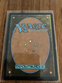 Ozai, the Phoenix King (Foil) - NM TLA MTG - Avatar: The Last Airbender - Image 2