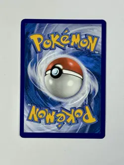 Pokemon TCG - Iron Thorns - Black Star Promo #098 - 2024 SV05: TEF En - ETB IR - Image 5