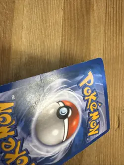 Pokemon - Banette 1/100 Reverse Holo Stamped - EX Crystal Guardians DMG - Image 3