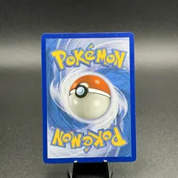 Pokemon TCG Trevenant 55/146 XY Holo Rare - Image 2