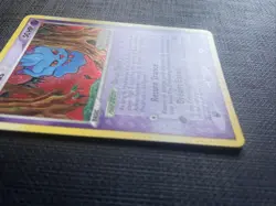Misdreavus - 40/92 EX Legend Maker (Pokemon) Reverse Holo - LP+ - Image 2