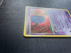 Misdreavus - 40/92 EX Legend Maker (Pokemon) Reverse Holo - LP+ - Image 5