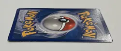 Pokemon - Huntail 18/92 Reverse Holo, Legend Maker - Image 5
