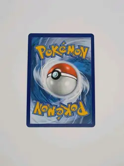 Kyurem ex 165/086 Pokemon TCG Scarlet Violet Black Bolt - Image 4