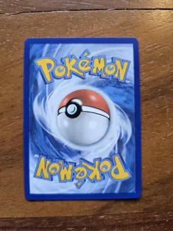 Duraludon Vmax TG21/TG30 Pokemon Sword & Shield Silver Tempest - Image 2
