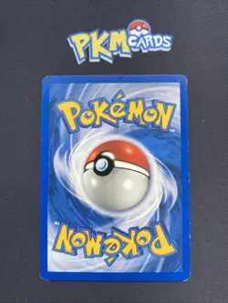 Pokemon TCG Dodrio Jungle 34/64 Regular MP. - Image 2