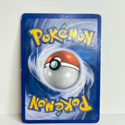 Rhyperior LV.61 12/130 Diamond & Pearl Holo Rare Pokemon TCG MP - Image 2