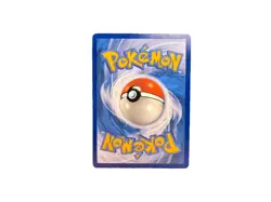 PRERELEASE Charizard HOLO PROMO Pokemon SM158 SM Team Up Holographic Foil - Image 2