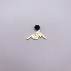 Latios Pin from Pin Collection Box 2018 Official Pokemon Collector's Pin - Image 3