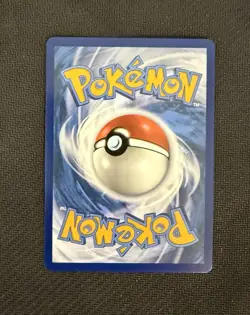 Pokemon TCG Scarlet and Violet 151 Charizard EX SIR 199/165 - Image 2