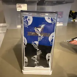 Pokemon V515118B TCG Sword and Shield Elite Trainer Box 728192515118 - Image 2