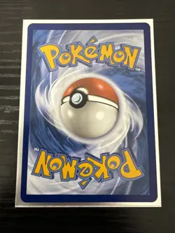 Decoys VMAX Pokemon Crown Zenith #GG45/GG70, Near Mint Condition - Image 2