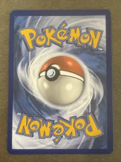 Jet Energy 190/193 Sv02: Paldea Evolved Reverse Holo Pokemon TCG NM - Image 2