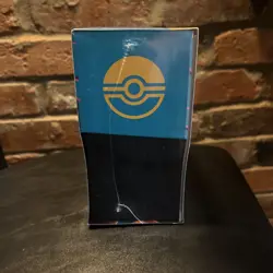 Mega Evolution Ascended Heroes Pokemon Center Elite Trainer Box (PC ETB) IN HAND - Image 5