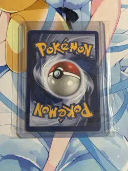 Pokemon TCG Sabrina's Gengar Gym Challenge 29/132 Non-Holo Rare Unlimited NM - Image 2