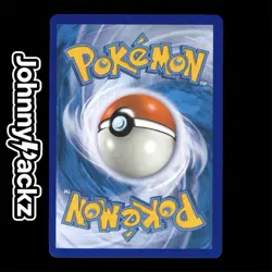 Enamorus V 082/196 - 2022 Lost Origin Ultra Rare Holo - Pokemon Card (NM) - Image 2
