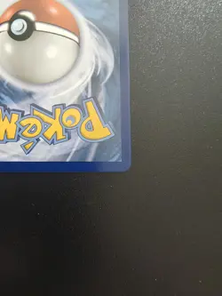 Celebi & Venusaur GX TAG TEAM Promo Holo SM167 SM Pokemon TCG Card - Image 3