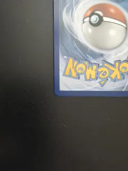 Celebi & Venusaur GX TAG TEAM Promo Holo SM167 SM Pokemon TCG Card - Image 4