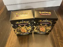 Pokemon TCG Online Code Cards Bulk Lot From Various Sets Lot of 300 - Unused - Image 4