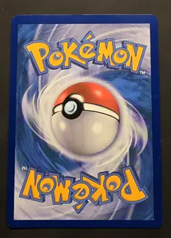Pokemon Regirock XY49 Promo Card Lot - XY Promo - 2 Basic Cards - English - Image 3