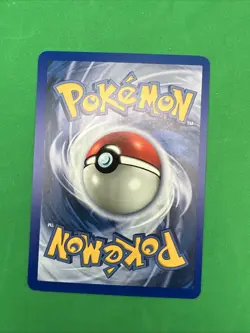 Magikarp - 52/110- Legendary Collection - uncommon - Pokemon Card - NM - Image 2