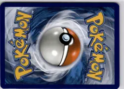 Pikachu 55/236 Sun Moon Unified Minds Pokemon Trading Card TCG - Image 2