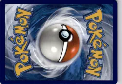 Pikachu 19/68 Hidden Fates Pokemon TCG Pokemon Card Trading Card TCG - Image 2