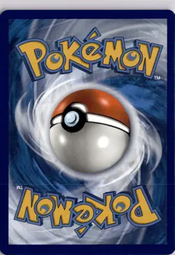 Pikachu 19/68 Hidden Fates Pokemon TCG Pokemon Card Trading Card TCG - Image 4