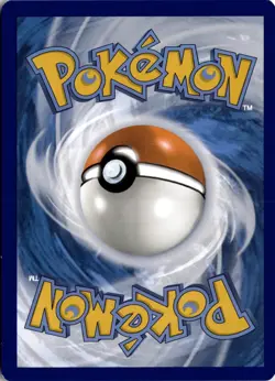 Pikachu 049/195 SWSH12: Silver Tempest Pokemon Card TCG - Image 2