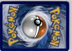 Pokemon Pikachu 30/111 Sun Moon Crimson Invasion Common Trading Card TCG - Image 2