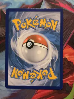 Dugtrio 39/83 XY Generations Rare Pokemon Card - Image 3