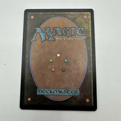 Sewer Nemesis Commander Legends: Battle for Baldur's Gate Regular NM MTG Magic - Image 2