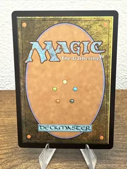 Hexing Squelcher (Showcase) Lorwyn Eclipsed Foil - Image 2