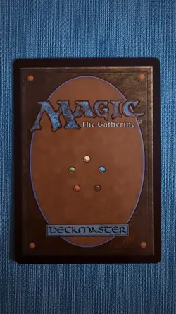 Spellstutter Sprite - 89/301 The List Reprints - Magic: the Gathering - Image 2