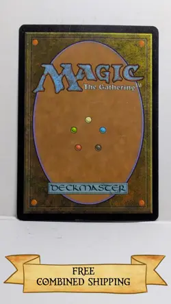 Swamp (339) Invasion Foil - Image 2