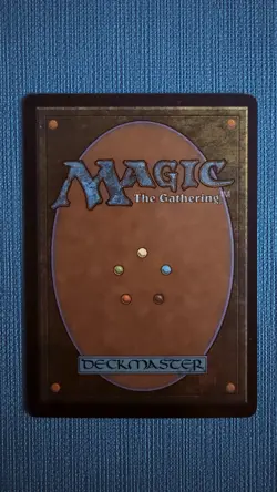 Mockingbird - Rare 0061 Bloomburrow - Magic: the Gathering - Image 2