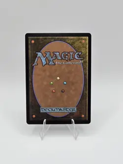 Scavenger Grounds (Borderless) Edge of Eternities: Stellar Sights Regular NM - Image 2