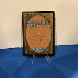 Alesha, Who Laughs at Fate (Borderless Foil) Foundations MTG Magic - Image 2